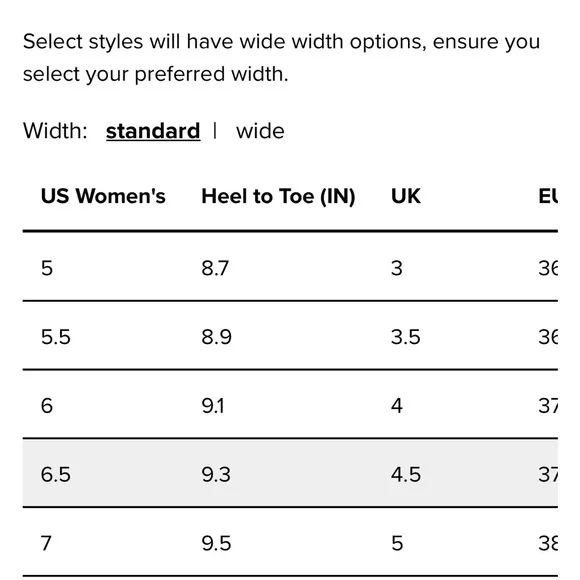 UGG WOMEN TAZZ UGG BRAID NATURAL SUEDE PLATFORM SHOES US 6-6.5 - Picture 14 of 14